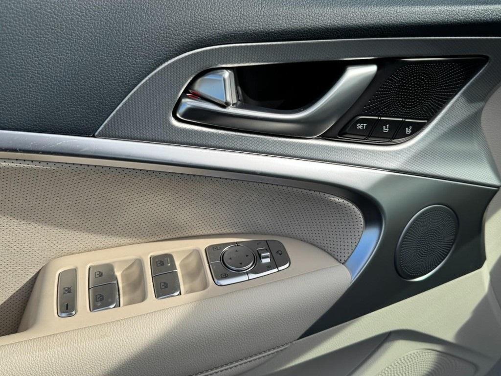 new 2026 Genesis G70 car, priced at $51,340