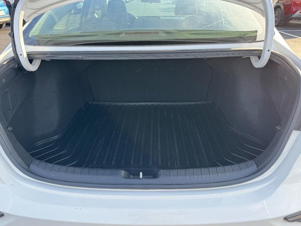 used 2021 Kia Forte car, priced at $13,977