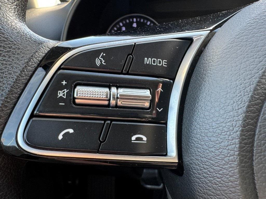 used 2021 Kia Forte car, priced at $13,977