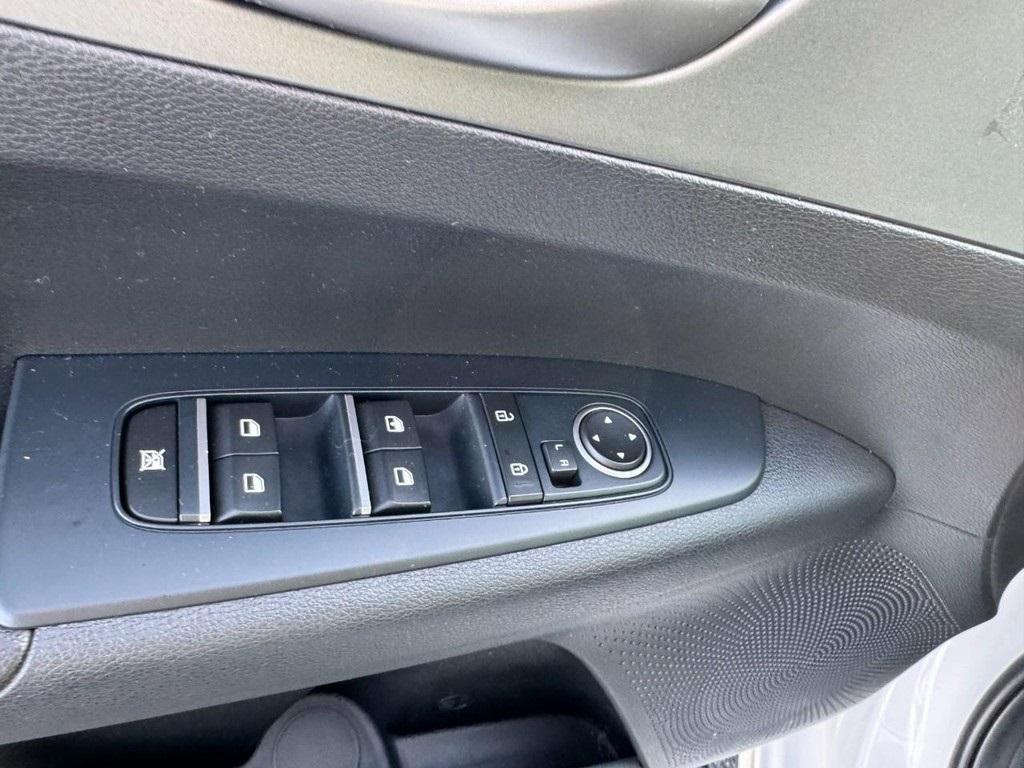 used 2021 Kia Forte car, priced at $13,977