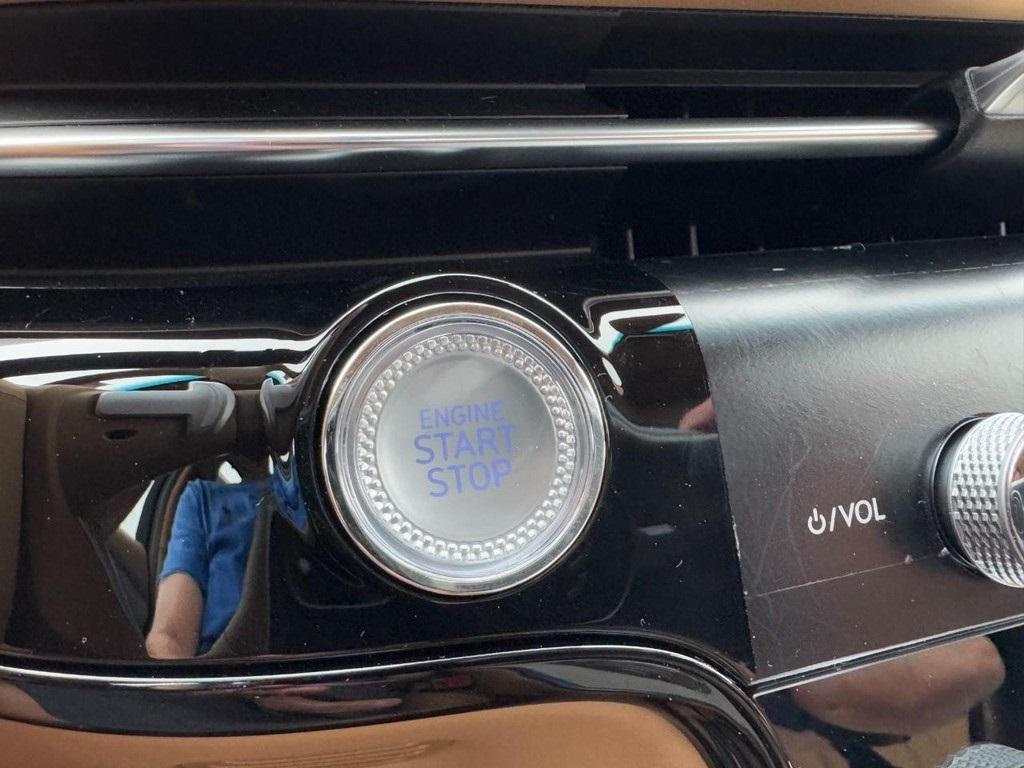 new 2026 Genesis G80 car, priced at $66,645