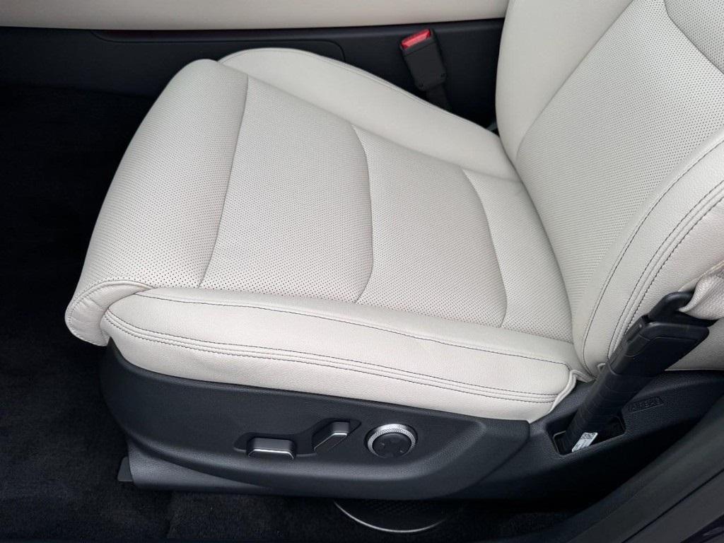 new 2026 Genesis GV70 car, priced at $54,905