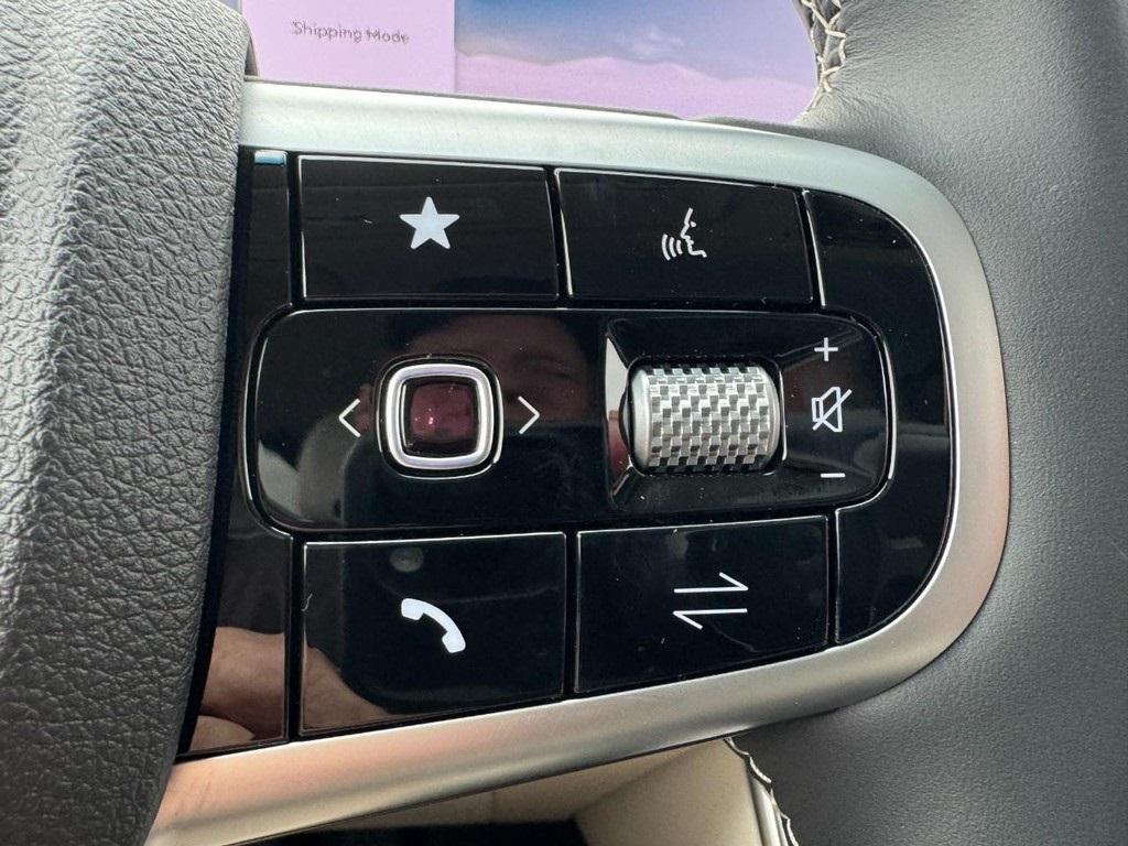 new 2026 Genesis GV70 car, priced at $54,905