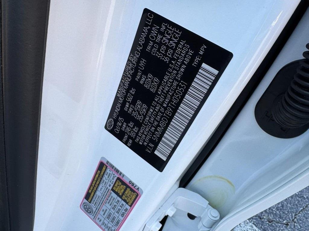 new 2026 Genesis GV70 car, priced at $59,760