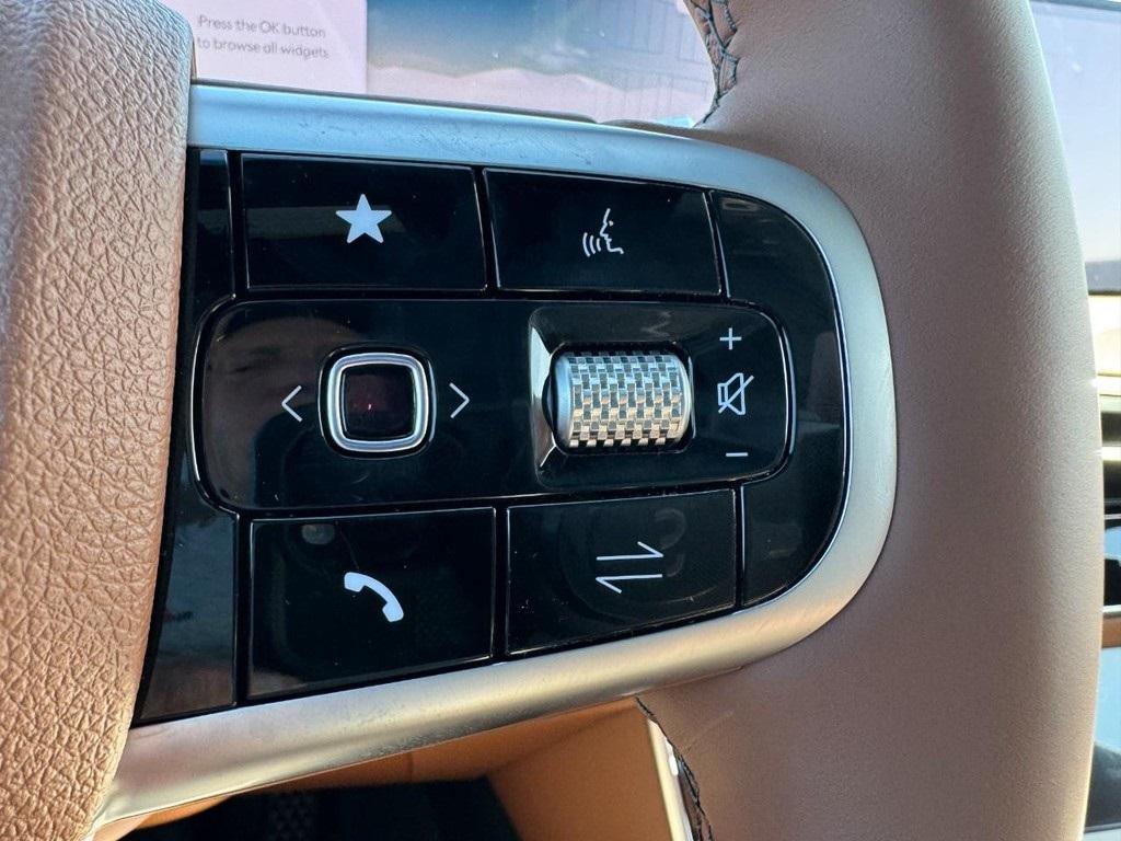 new 2026 Genesis GV70 car, priced at $59,760