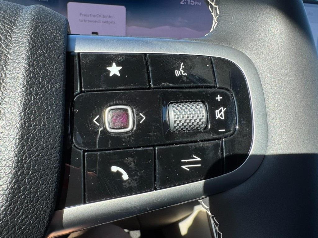 new 2026 Genesis GV70 car, priced at $59,550