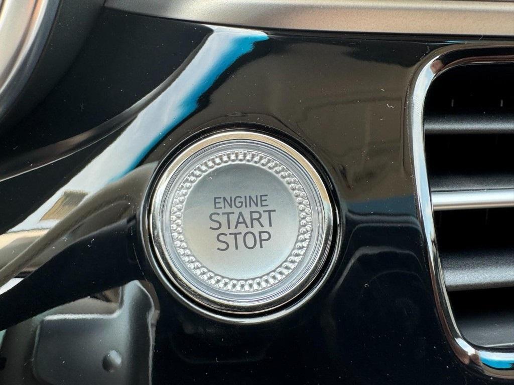 new 2026 Genesis G70 car, priced at $51,310