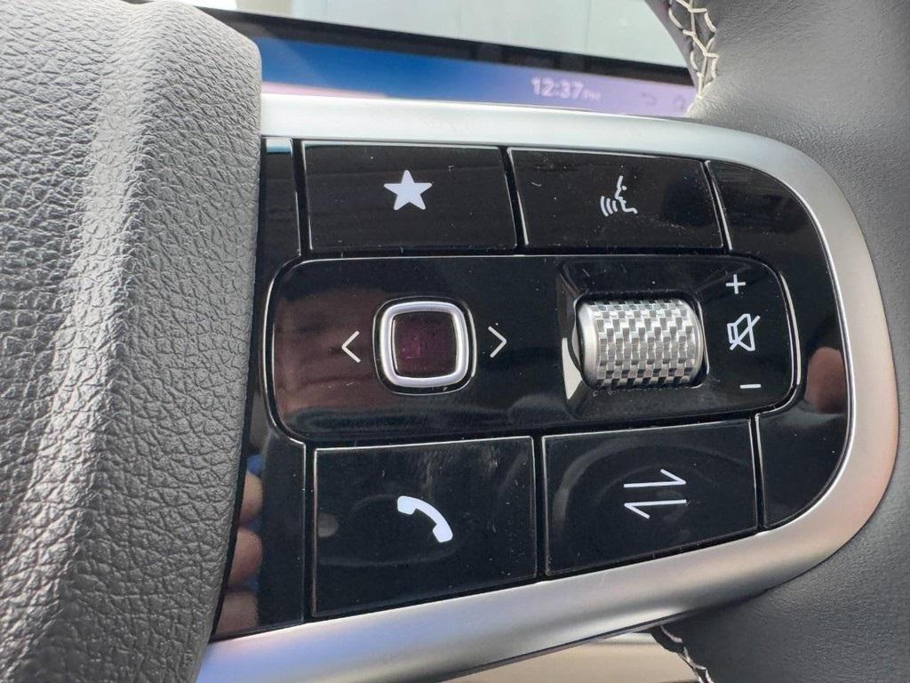 new 2026 Genesis GV70 car, priced at $59,550