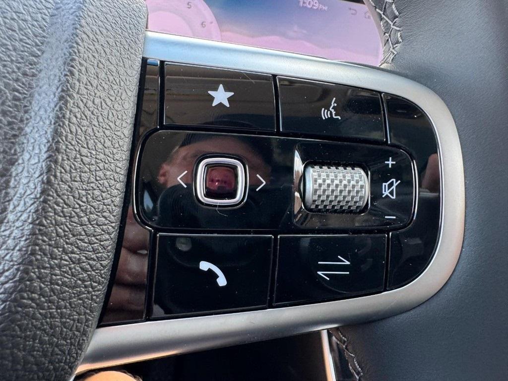 new 2026 Genesis GV70 car, priced at $57,925