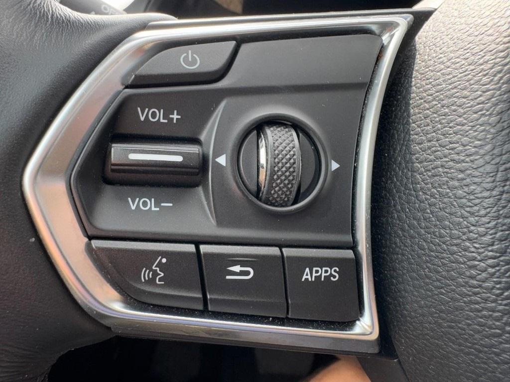 used 2020 Acura RDX car, priced at $24,677