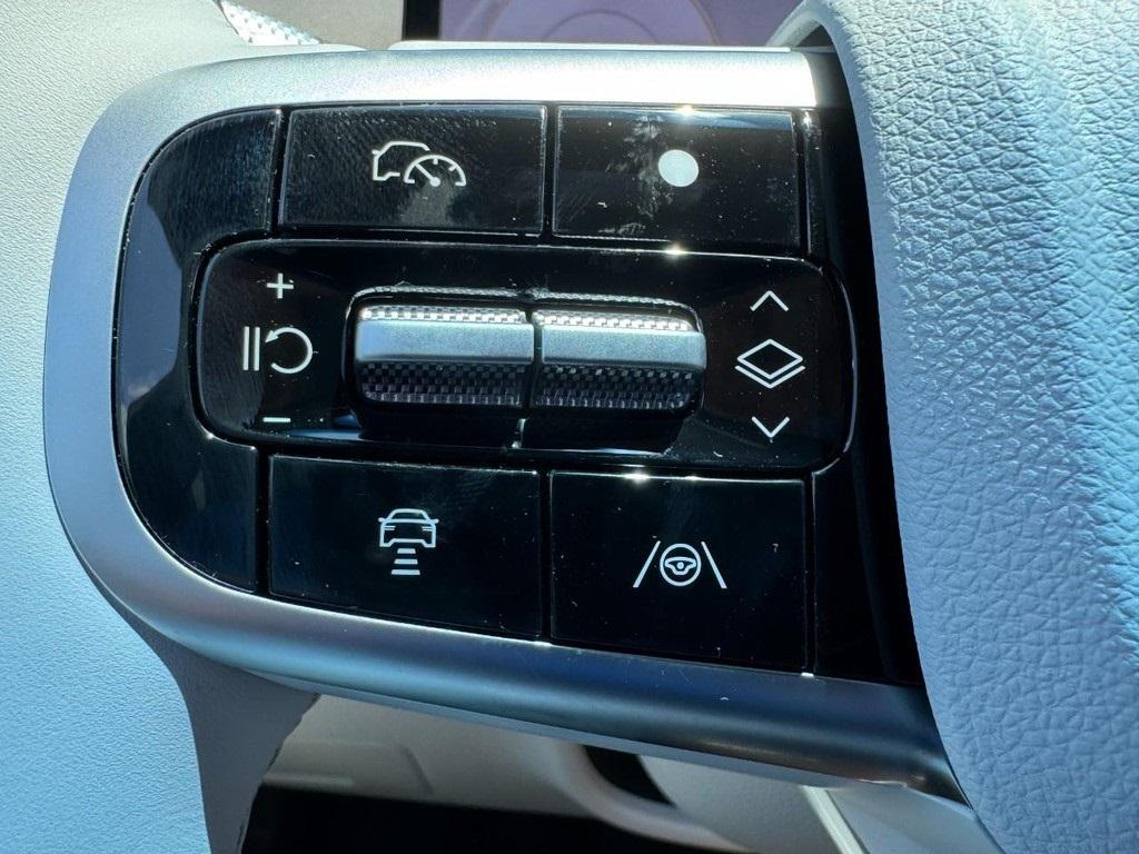 new 2026 Genesis GV70 car, priced at $58,010
