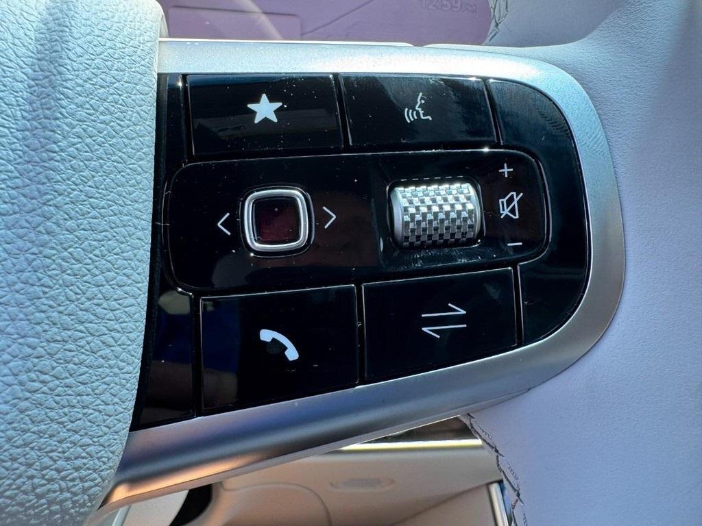 new 2026 Genesis GV70 car, priced at $58,010