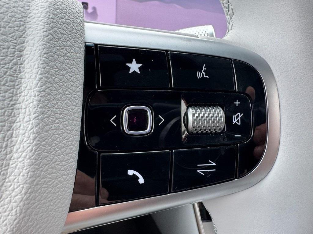 new 2026 Genesis GV70 car, priced at $59,470