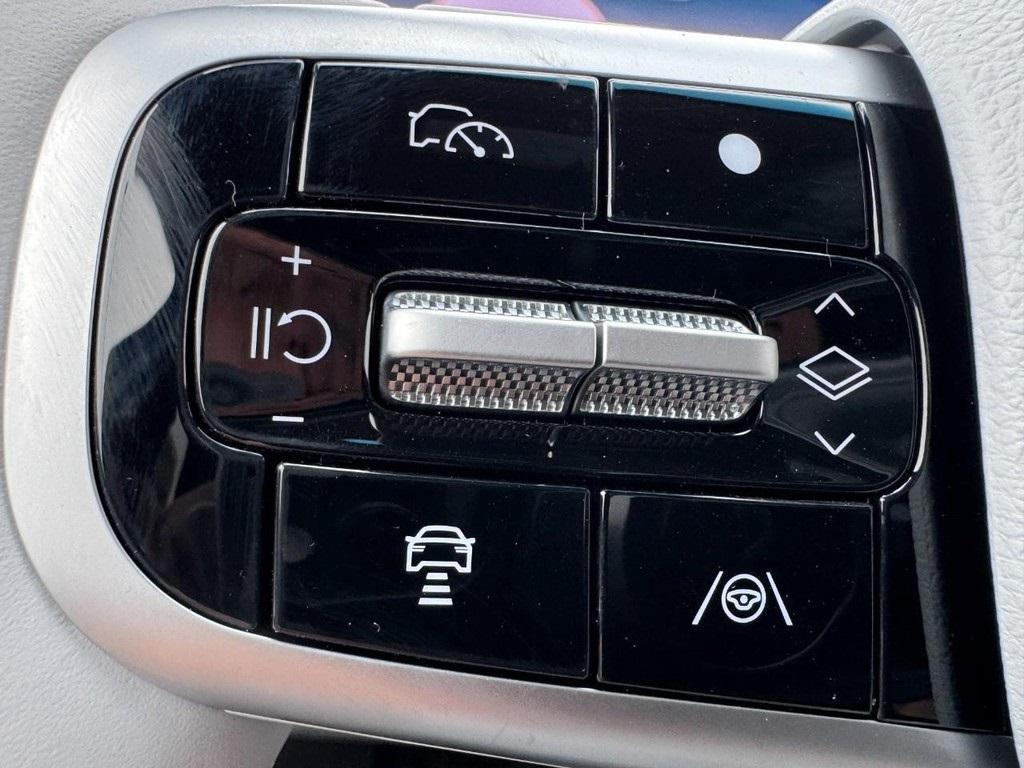 new 2026 Genesis GV70 car, priced at $59,470