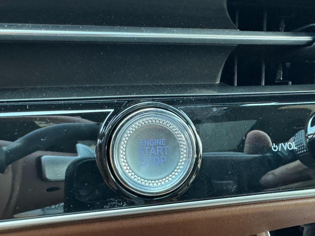 new 2026 Genesis GV70 car, priced at $58,175