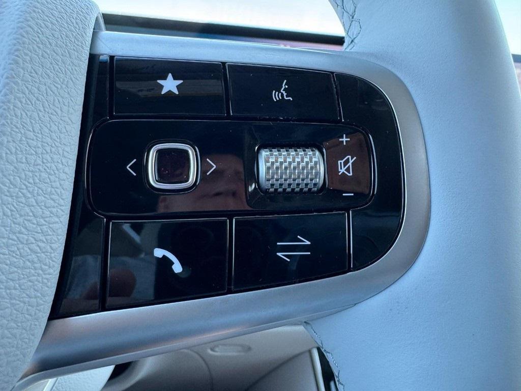 new 2026 Genesis GV70 car, priced at $58,360