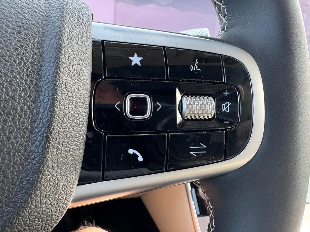 new 2026 Genesis GV70 car, priced at $55,025