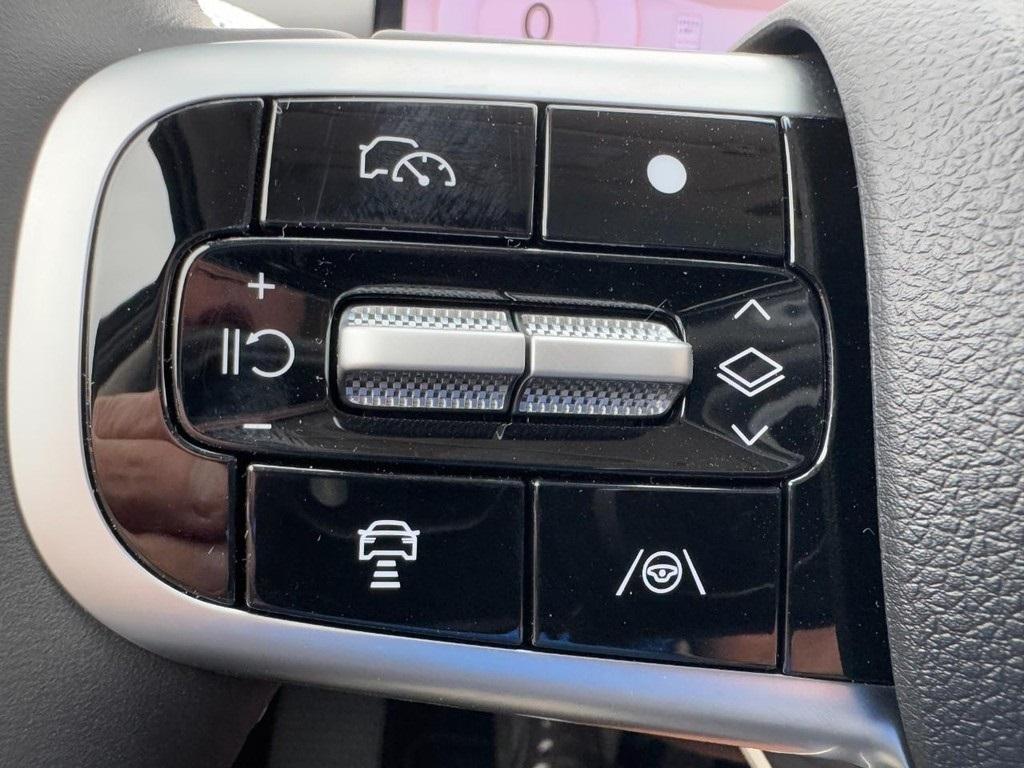 new 2026 Genesis GV70 car, priced at $58,415