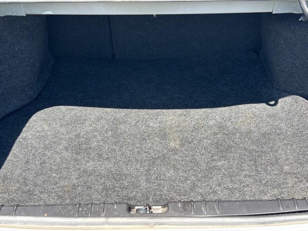 used 2015 Chevrolet Impala Limited car, priced at $10,677