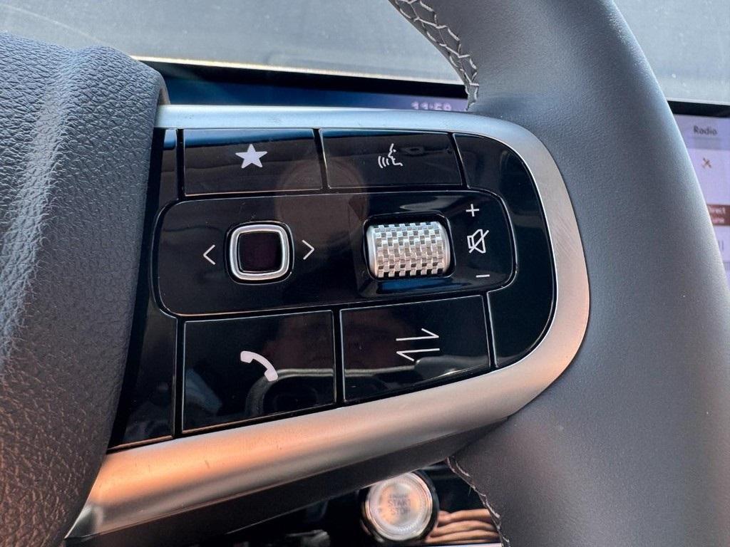 new 2026 Genesis GV70 car, priced at $53,685
