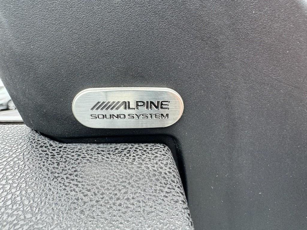 used 2018 Dodge Charger car, priced at $10,877