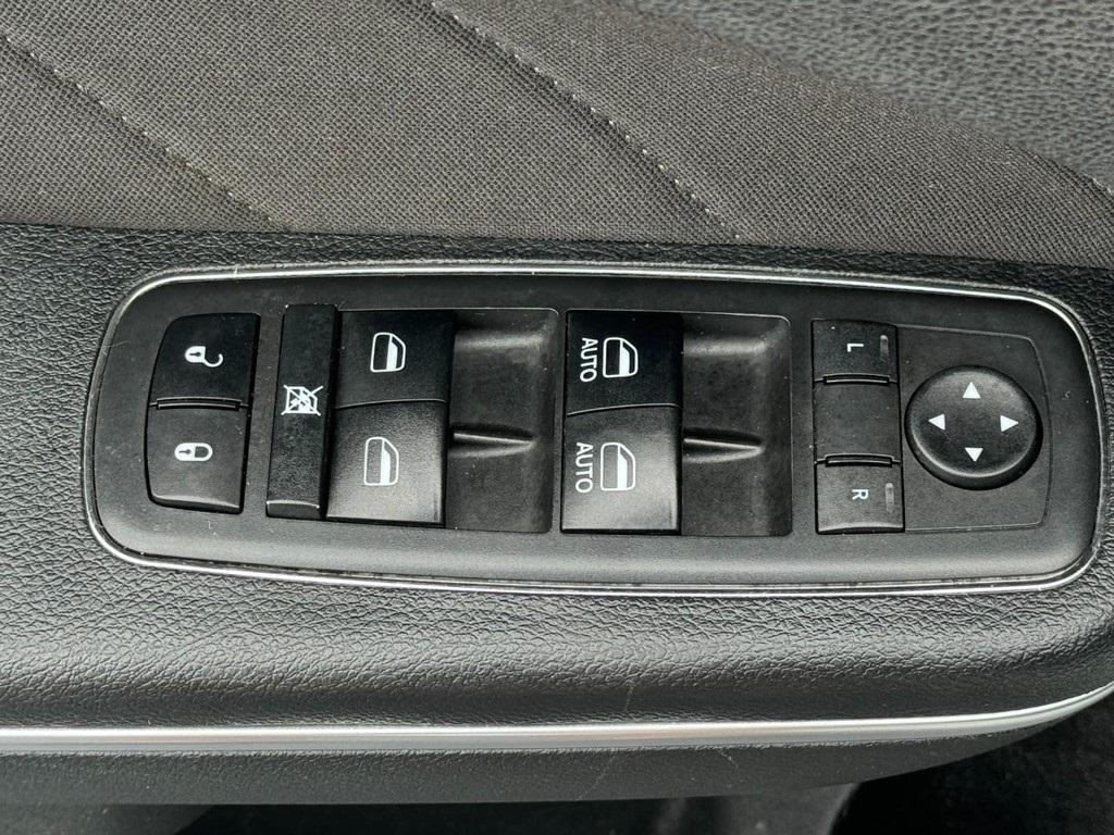 used 2018 Dodge Charger car, priced at $10,877