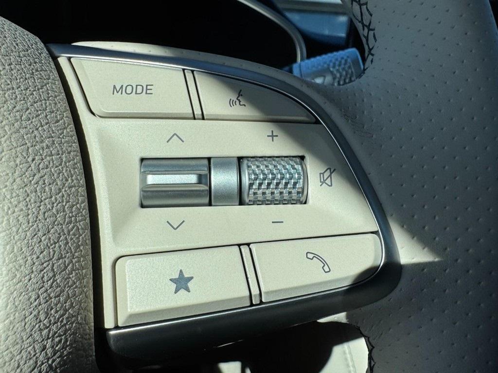 new 2026 Genesis G70 car, priced at $51,860