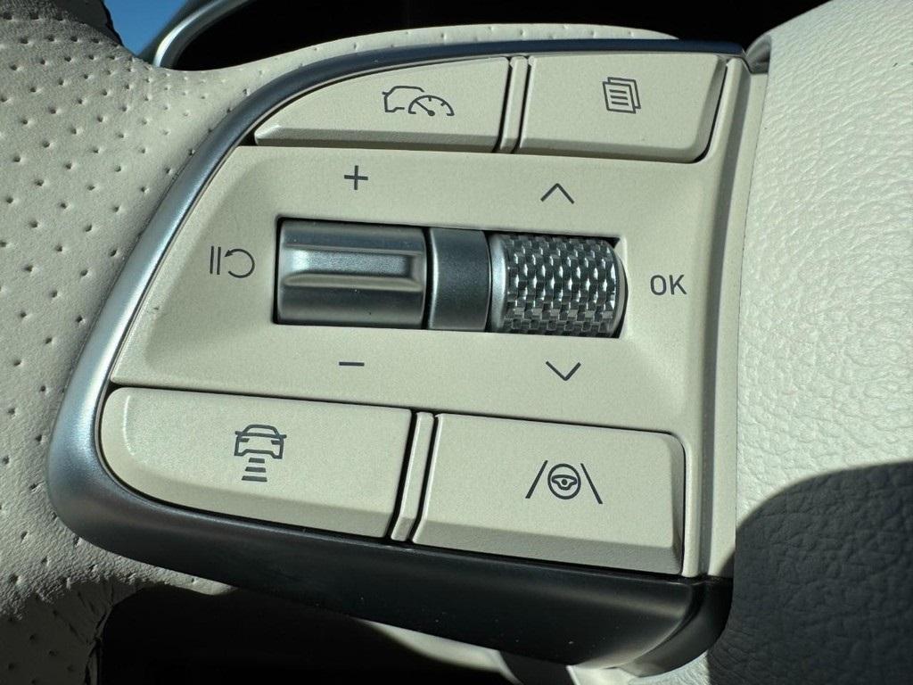 new 2026 Genesis G70 car, priced at $51,860