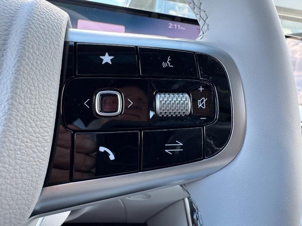 new 2026 Genesis GV70 car, priced at $57,955