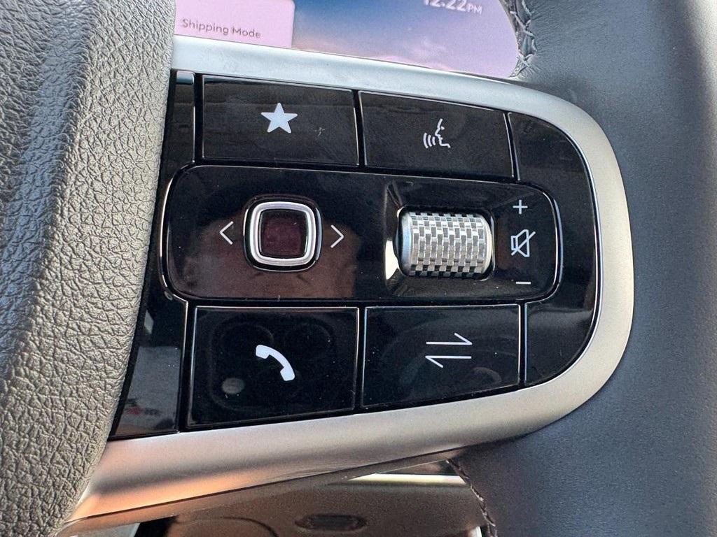 new 2026 Genesis GV70 car, priced at $54,560