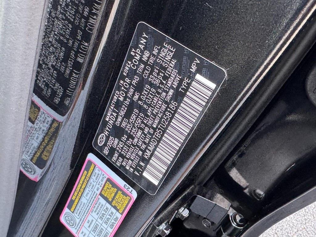 new 2026 Genesis GV70 car, priced at $54,560