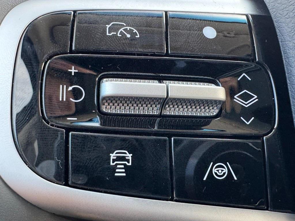 new 2026 Genesis GV70 car, priced at $54,560