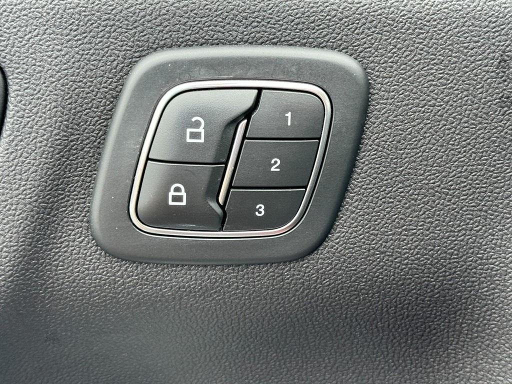 used 2020 Ford Escape car, priced at $15,777