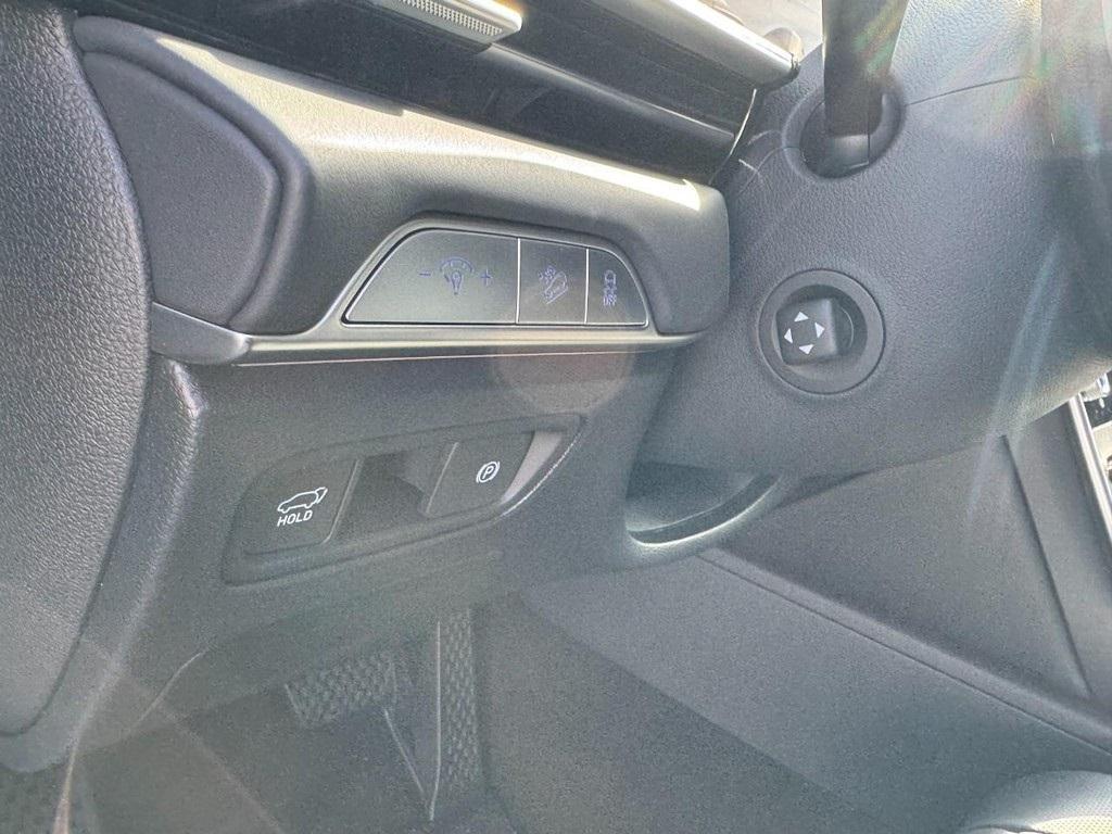 new 2026 Genesis GV80 car, priced at $85,250