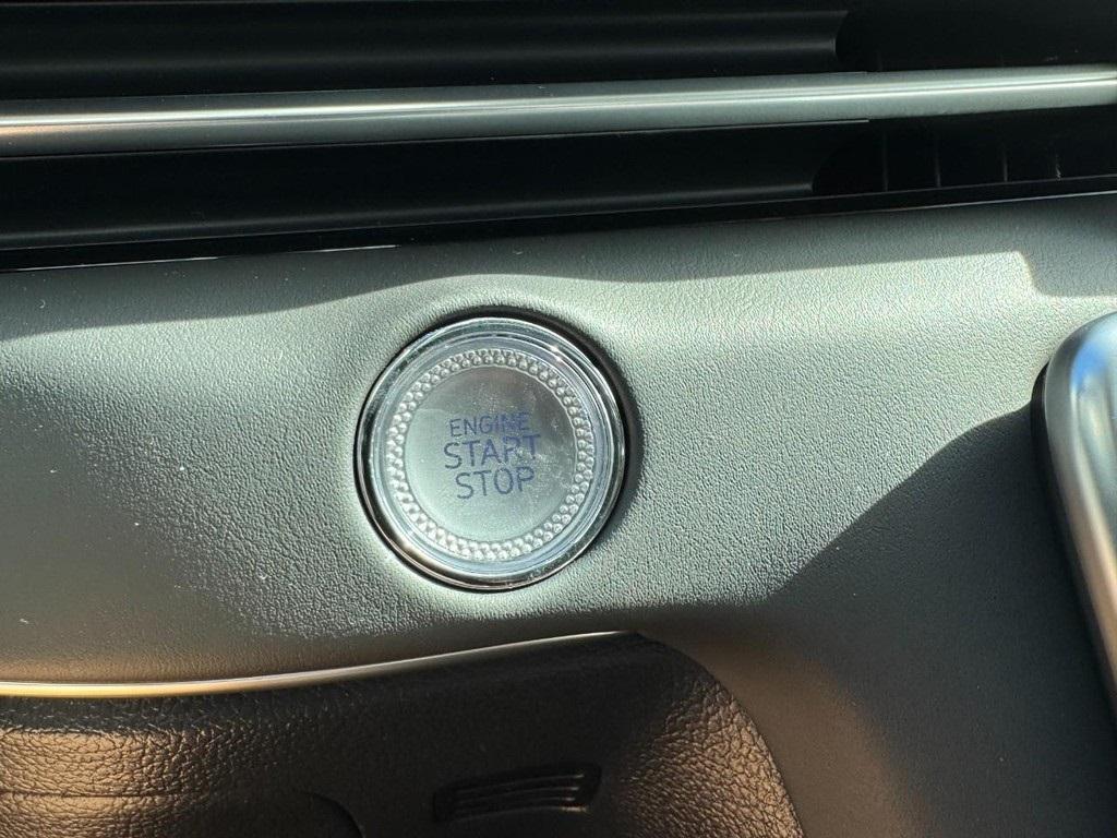 new 2026 Genesis GV80 car, priced at $85,250