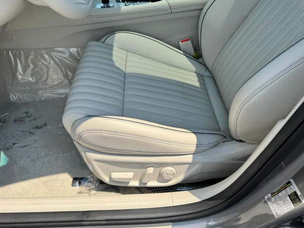 new 2026 Genesis G70 car, priced at $51,300