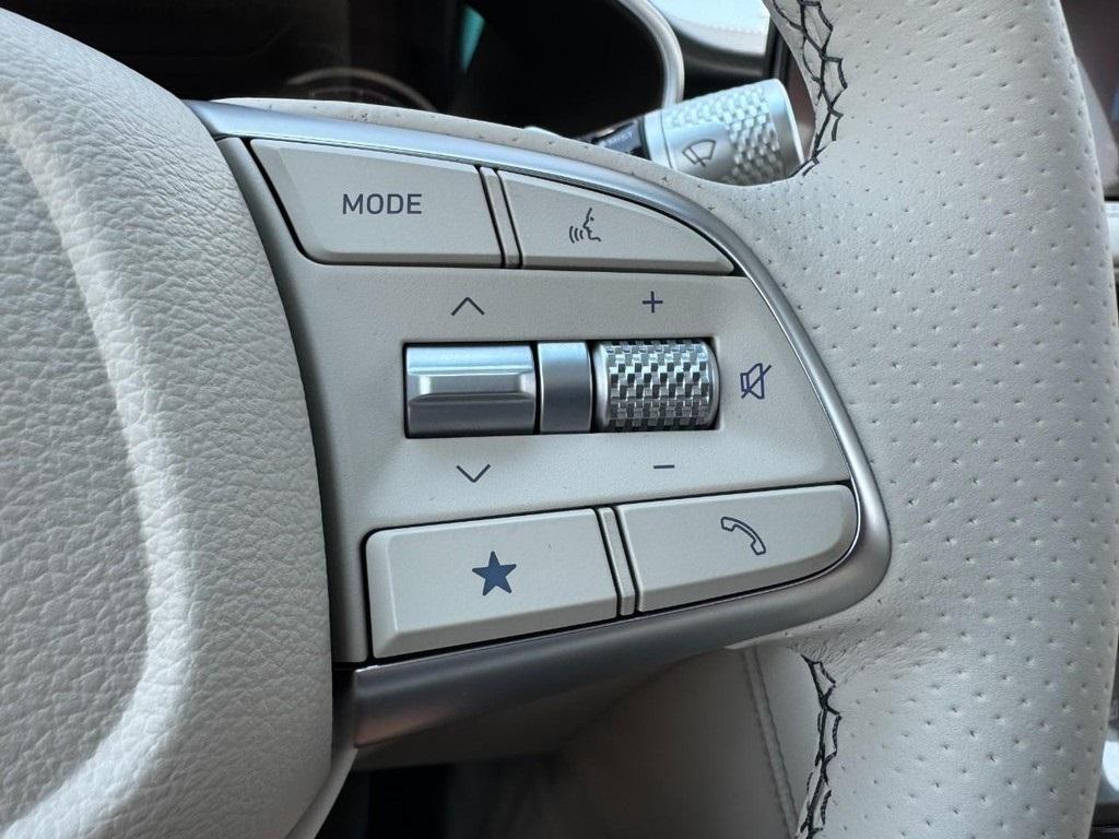 new 2026 Genesis G70 car, priced at $51,300