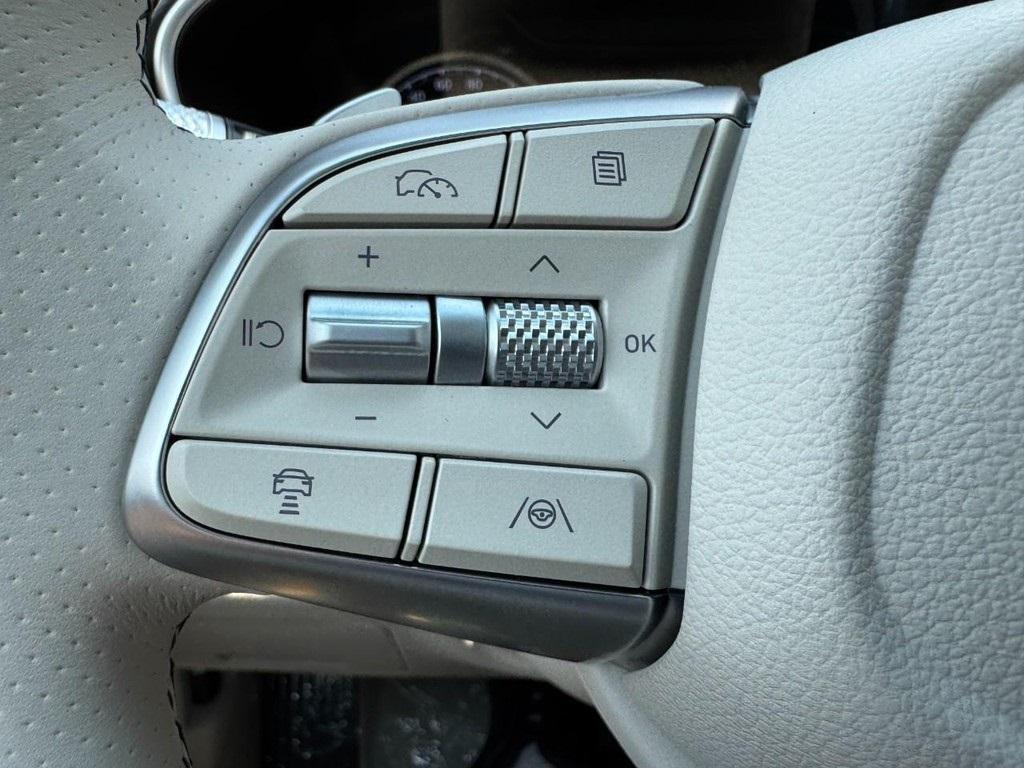 new 2026 Genesis G70 car, priced at $51,300