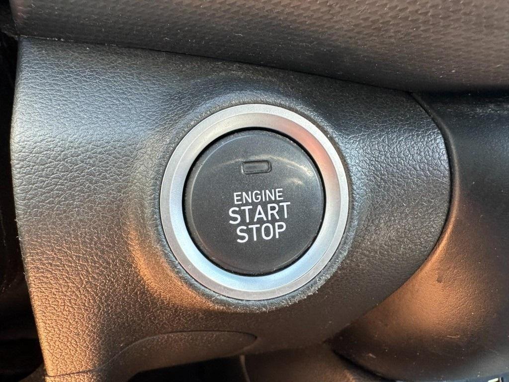 used 2022 Hyundai Kona car, priced at $14,644