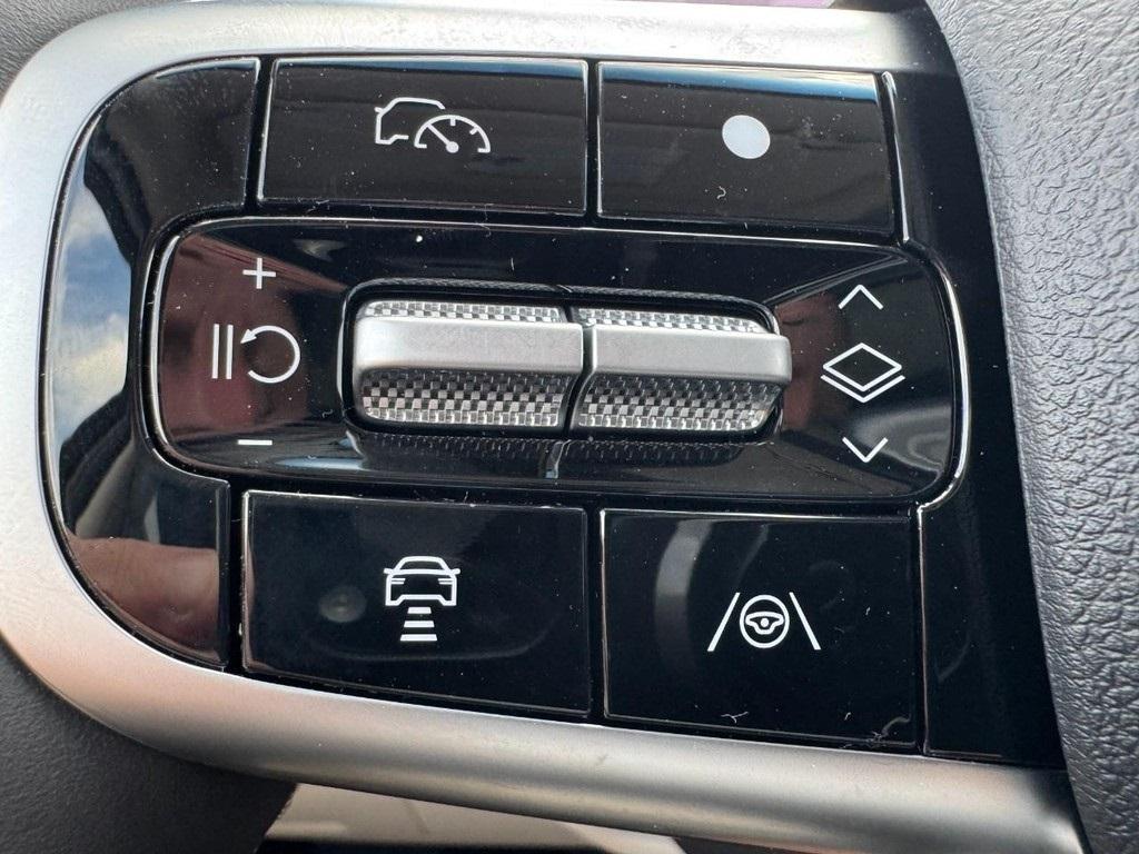 new 2026 Genesis GV70 car, priced at $53,310