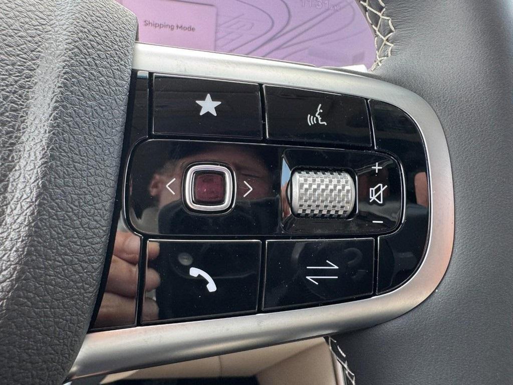 new 2026 Genesis GV70 car, priced at $53,310