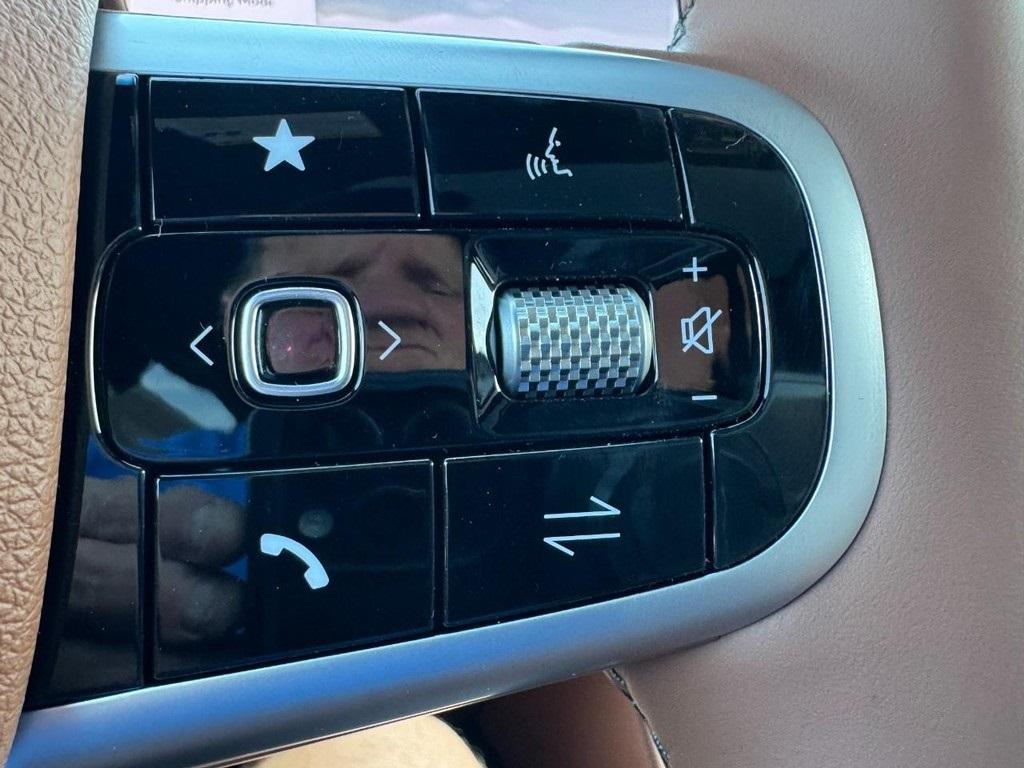 new 2026 Genesis GV70 car, priced at $59,150