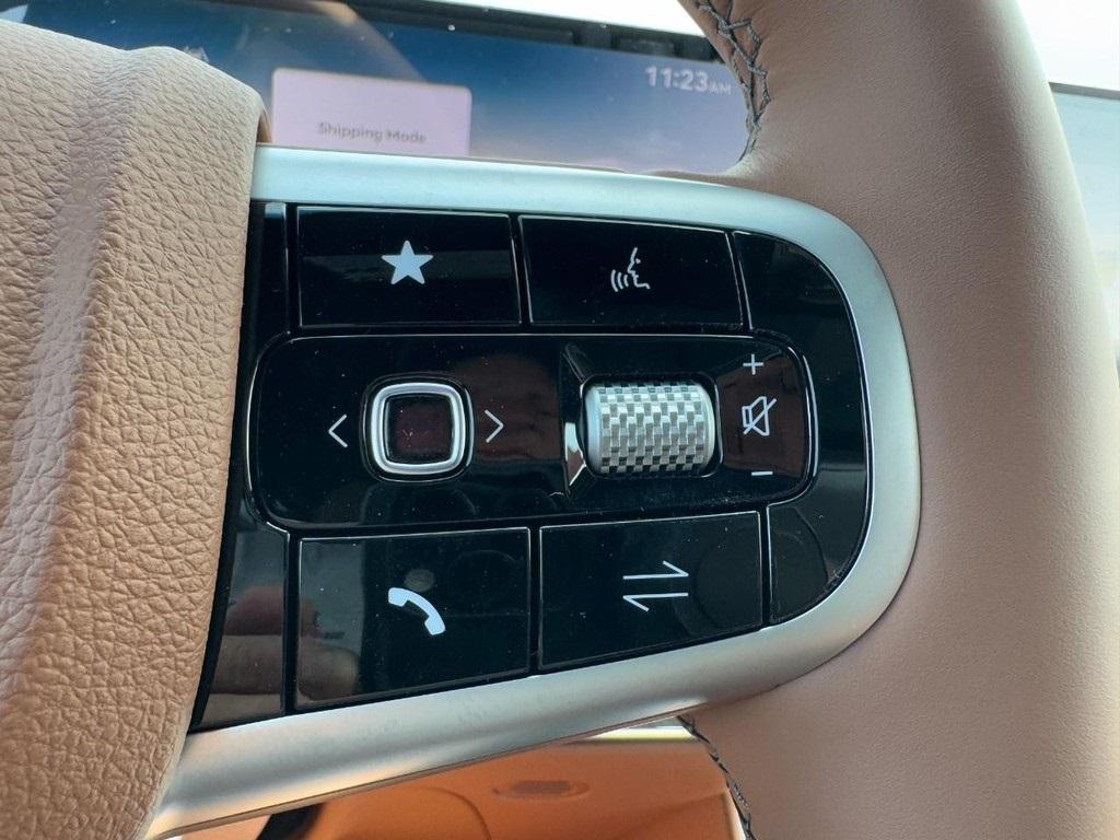 new 2026 Genesis GV70 car, priced at $58,550