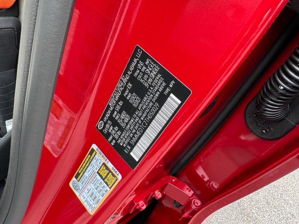 new 2026 Genesis GV70 car, priced at $73,840