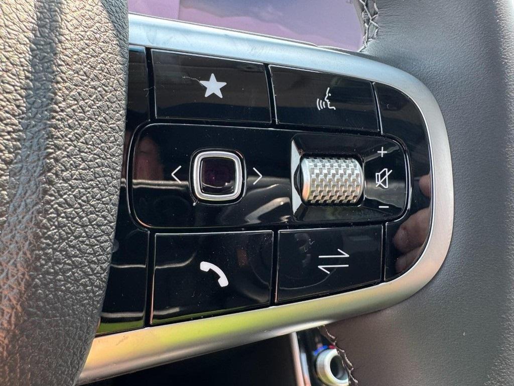 new 2026 Genesis GV70 car, priced at $53,720