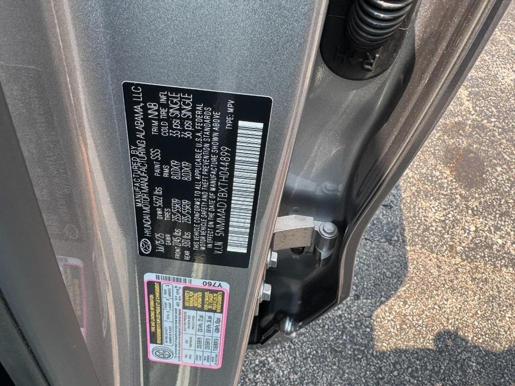 new 2026 Genesis GV70 car, priced at $53,720