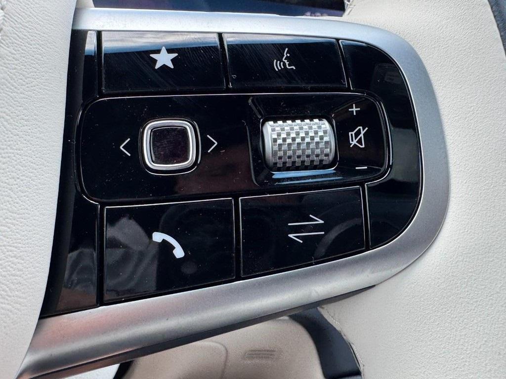 new 2025 Genesis GV80 car, priced at $82,954