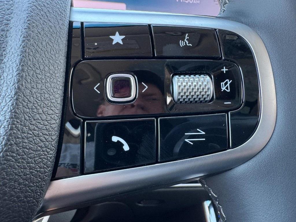 new 2026 Genesis GV70 car, priced at $53,770