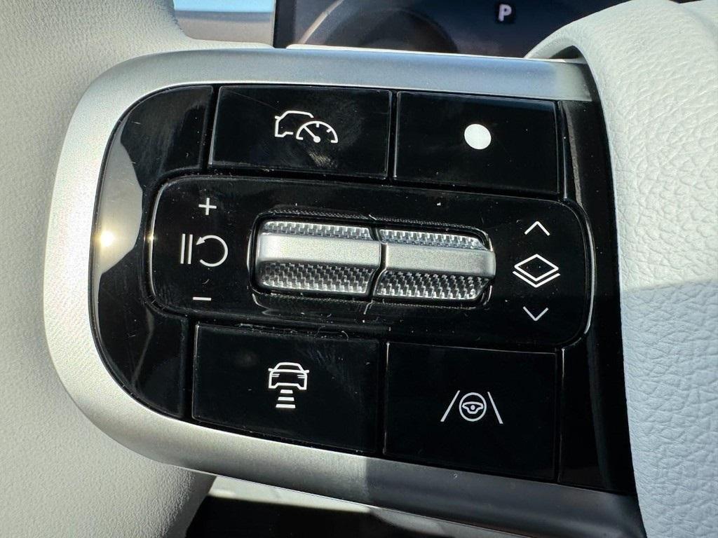 new 2026 Genesis GV70 car, priced at $59,360