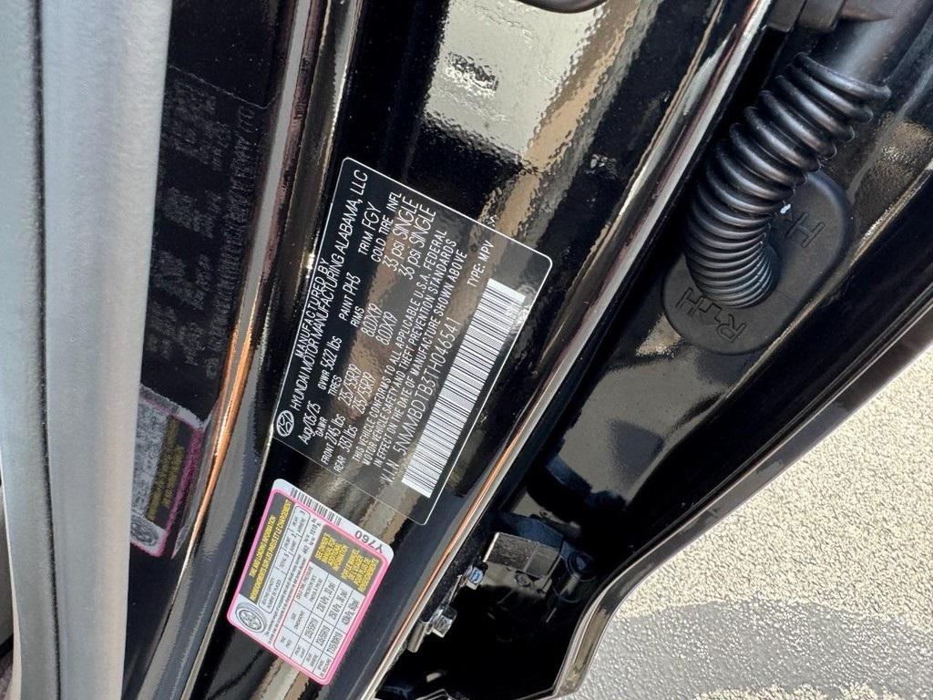 new 2026 Genesis GV70 car, priced at $59,360